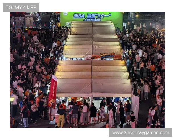 浙BA城市争霸赛温州豪取八连胜强势登顶积分榜稳居小组第一