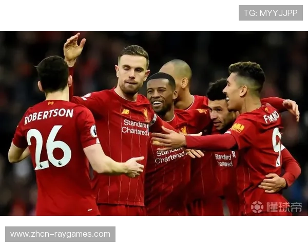 英国政府考虑放宽足球场馆酒精销售限制以增加俱乐部收入