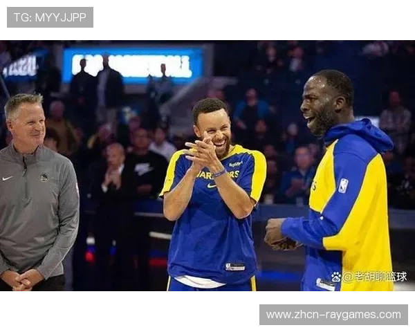 勇士揭幕战首发调整库明加取代霍福德携手库里巴特勒出战 勇士揭幕战首发调整库明加取代霍福德携手库里巴特勒出战