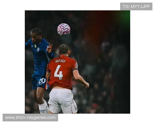 利物浦青训球员布拉德利替补登场头球破门助球队反超比分 利物浦青训球员布拉德利替补登场头球破门助球队反超比分