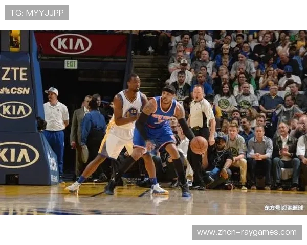 勇士以三角防守体系精准遏制约基奇肘区策应核心组织能力