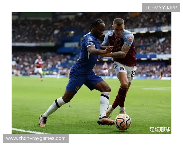 英超VAR再掀风波 切尔西比赛判罚引发广泛质疑 英超VAR再掀风波 切尔西比赛判罚引发广泛质疑