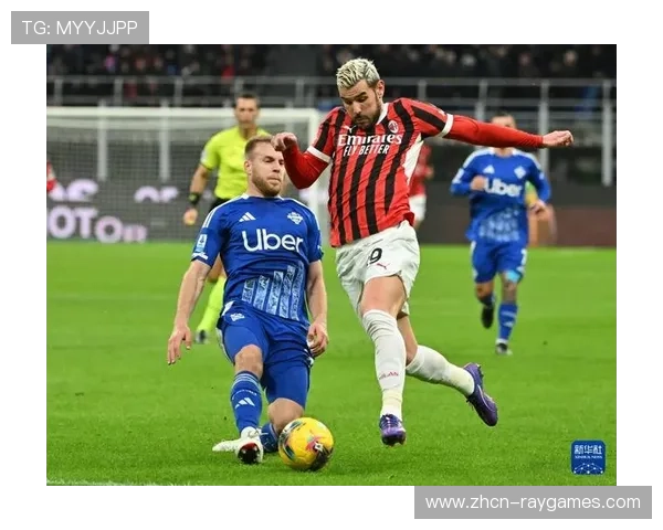 科莫强势连胜升至意甲第四,仅落后AC米兰两分形势紧追 科莫强势连胜升至意甲第四,仅落后AC米兰两分形势紧追