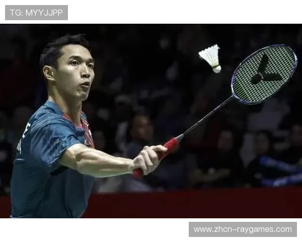 乔纳坦夺本赛季第三冠 再创辉煌