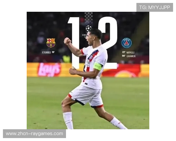 巴萨三度落后三度扳平，展现顽强斗志