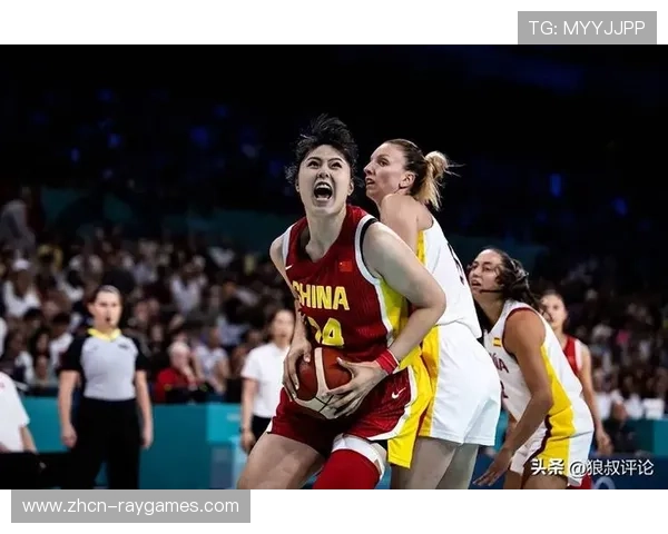 全运女篮带动体育旅游,顺德客流提升 全运女篮带动体育旅游,顺德客流提升