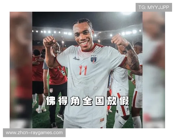 佛得角晋级世界杯激励国内青少年足球发展 佛得角晋级世界杯激励国内青少年足球发展