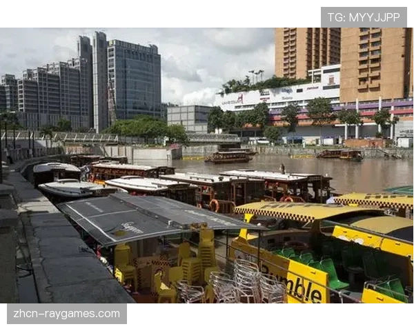 多伦多、波特兰新军2026年加盟,扩军费用持续攀升