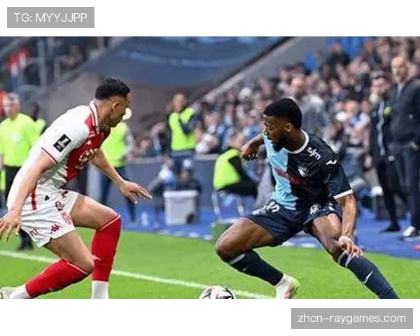 法甲联盟推进场馆升级,雷恩借欧战收入扩建训练基地