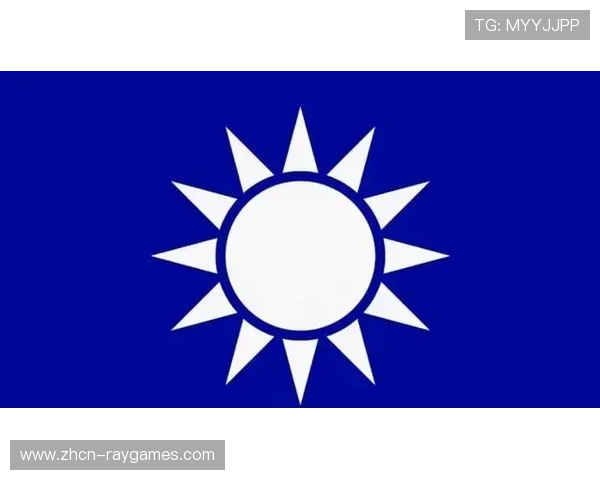 网球纪录片《寻找徐树敏》播出，民国体育史引热议