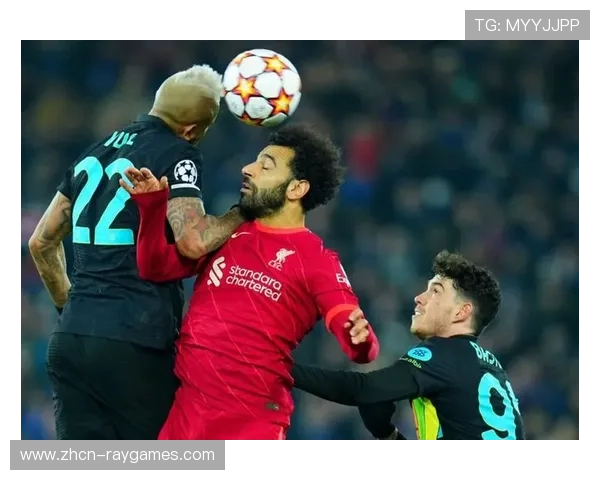 国米主场迎战利物浦，齐沃强调利用主场优势抢占先机