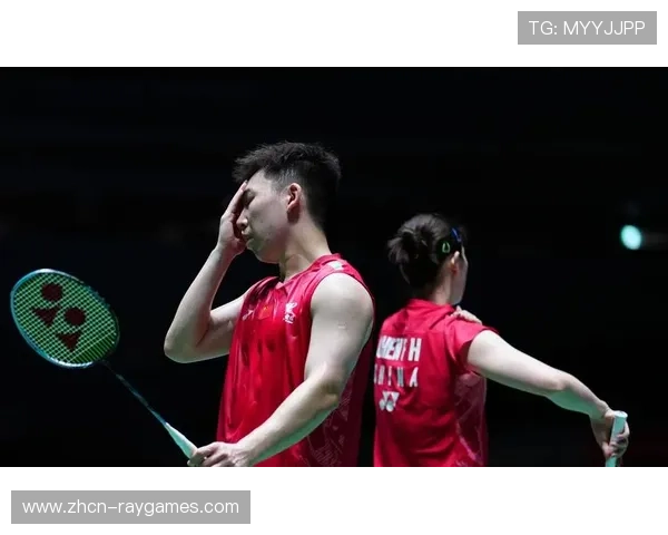 国羽后勤保障团队揭秘：医生、体能教练与球员比例达1-3