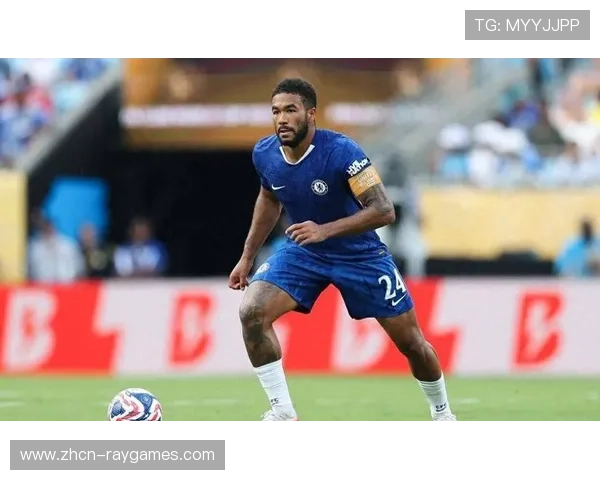 切尔西2-2客平纽卡,里斯·詹姆斯任意球世界波破门 切尔西2-2客平纽卡,里斯·詹姆斯任意球世界波破门