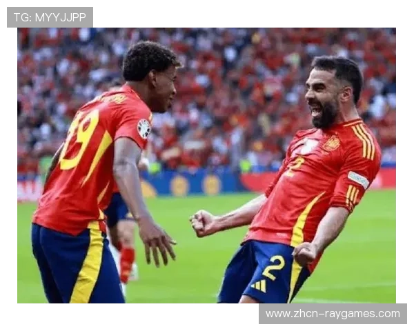 国家德比火药味十足，卡瓦哈尔与巴萨小将亚马尔场上发生口角