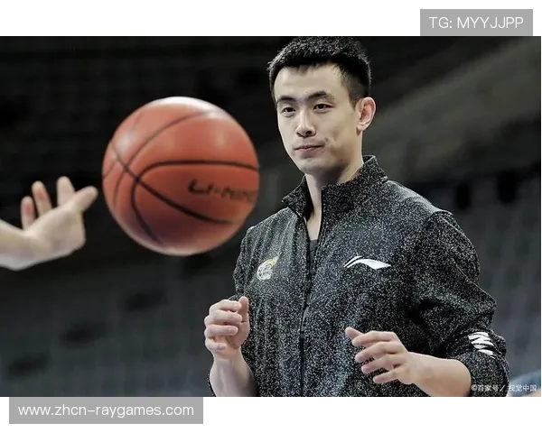 北京辽宁经典战,赵继伟绝杀失败引争议 北京辽宁经典战,赵继伟绝杀失败引争议