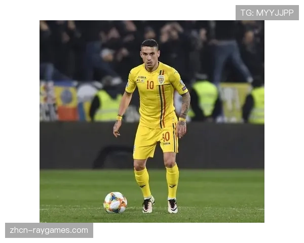 欧塞尔队长奥乌苏伤愈复出，中场厚度得补充