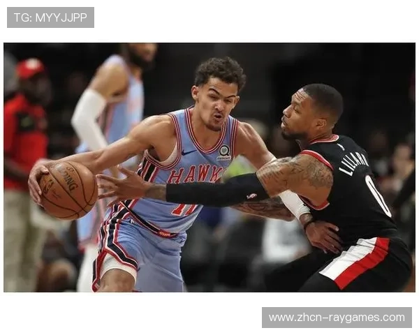 太阳舟车劳顿仅5小时备战火箭，体能成比赛变数