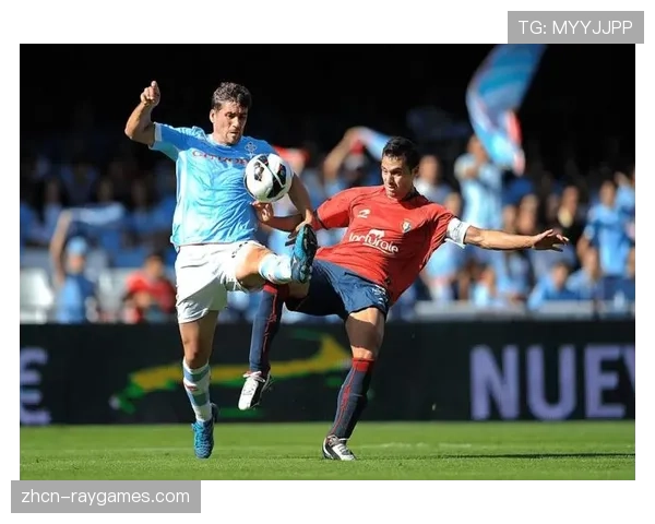 洛里昂1-1梅斯，升班马内战互交白卷