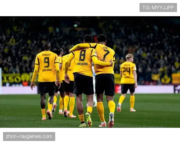 历史数据示好多特蒙德,法兰克福主场胜率仅20%