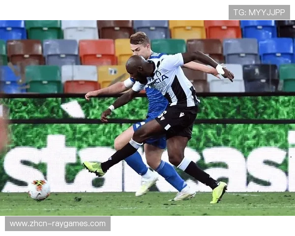 尤文图斯客场挑战萨索洛,巨人杀手主场伺机爆冷 尤文图斯客场挑战萨索洛,巨人杀手主场伺机爆冷