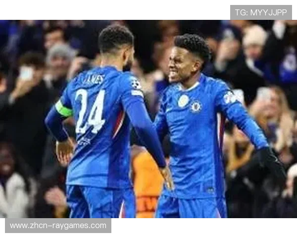 切尔西周五恢复训练，新帅未定客战曼城由内部教练组带队