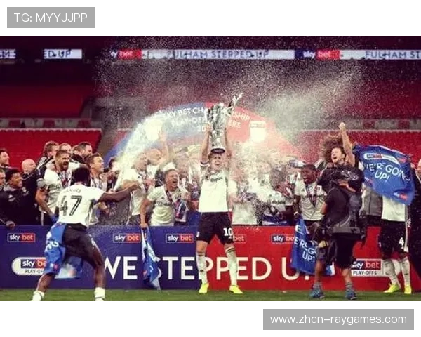 富勒姆控球战术客场挑战利兹联，升班马对决