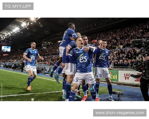 斯特拉斯堡杯赛大胜提振士气，主场迎战梅斯有望取胜