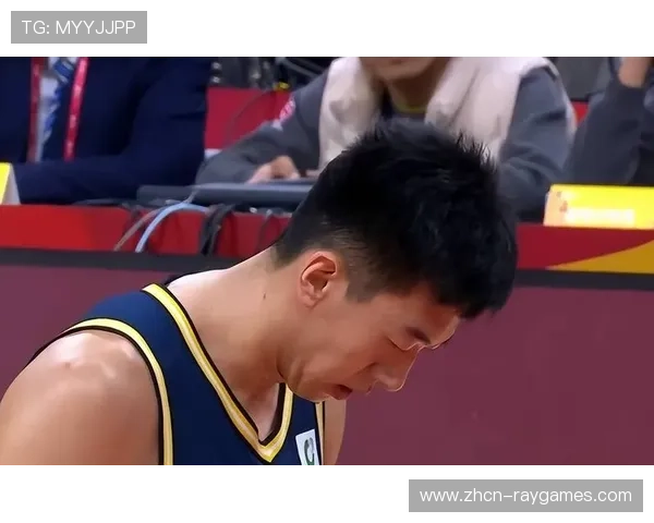 广东外援奎因扣篮后挑衅庆祝动作领到技术犯规 广东外援奎因扣篮后挑衅庆祝动作领到技术犯规