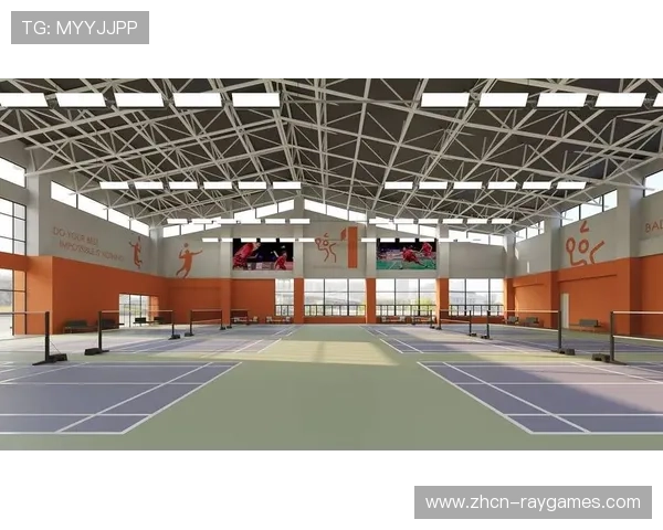 体育集团“去运动”综合馆将开业，构建体育消费新场景