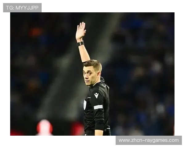 尤文图斯遭遇加拉塔萨雷,意甲豪门客场挑战魔鬼主场 尤文图斯遭遇加拉塔萨雷,意甲豪门客场挑战魔鬼主场