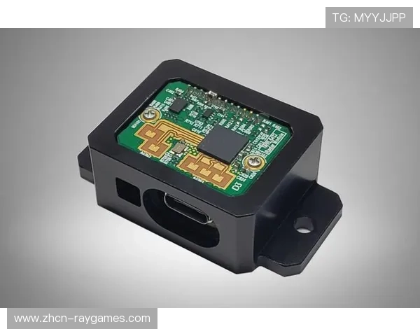 低功耗传输协议本季度获突破 解决了复杂环境下传感器布线困局