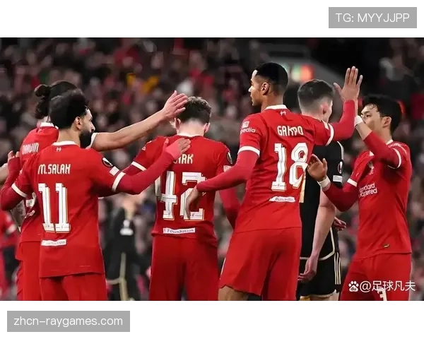 利物浦客场对阵埃弗顿，VAR技术介入引发攻防效率统计争议