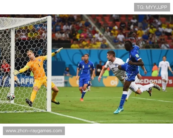 卡塞米罗第62分钟头球破门被VAR判越位无效,曼联错失扳平良机 卡塞米罗第62分钟头球破门被VAR判越位无效,曼联错失扳平良机