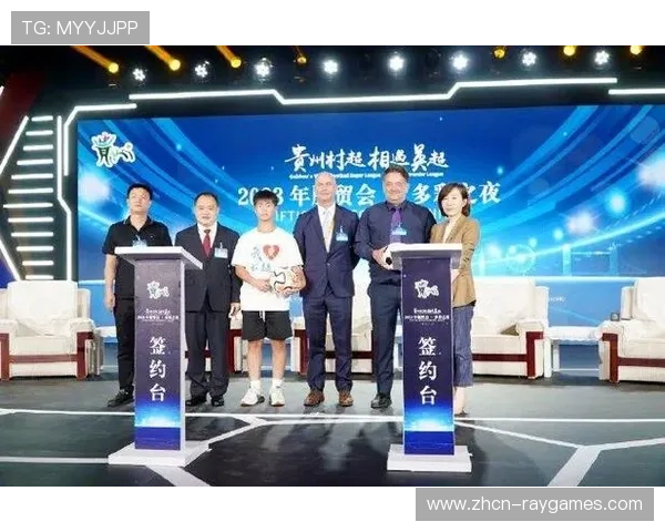 基层足球设施建设加速,英超俱乐部支持社区足球发展 基层足球设施建设加速,英超俱乐部支持社区足球发展