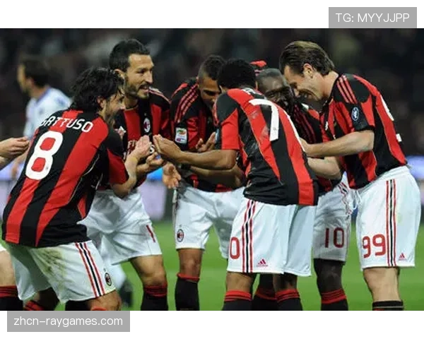 国际米兰客场1-3不敌博德闪耀，晋级形势严峻