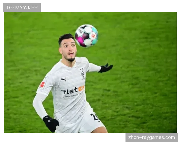 传闻：罗马有意引进一位以“不知疲倦跑动”著称的德甲边翼卫