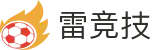 雷竞技官方网站 - 全球电竞赛事直播与战队战绩追踪